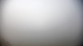 Weather camera view of Commerce Bank.