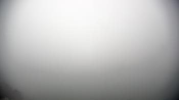 Weather camera view of Commerce Bank.