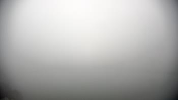 Weather camera view of Commerce Bank.