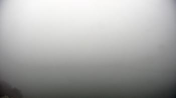 Weather camera view of Commerce Bank.