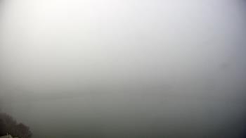 Weather camera view of Commerce Bank.