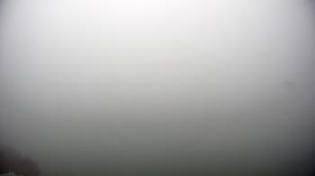 Weather camera view of Commerce Bank.