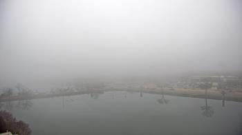 Weather camera view of Commerce Bank.