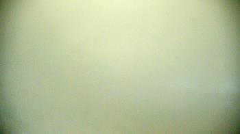 Weather camera view of Commerce Bank.