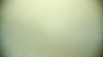 Weather camera view of Commerce Bank.