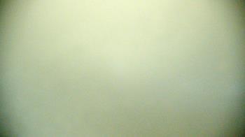 Weather camera view of Commerce Bank.