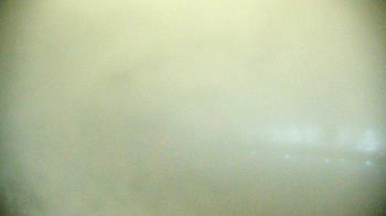 Weather camera view of Commerce Bank.