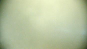 Weather camera view of Commerce Bank.