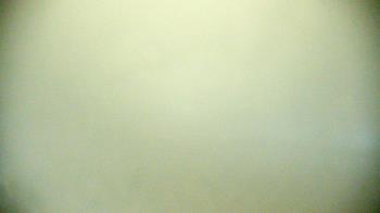 Weather camera view of Commerce Bank.