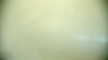 Weather camera view of Commerce Bank.