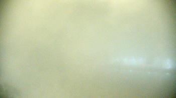 Weather camera view of Commerce Bank.