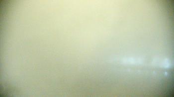 Weather camera view of Commerce Bank.