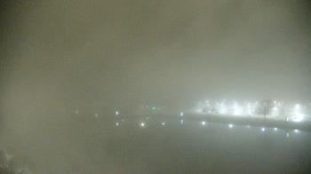 Weather camera view of Commerce Bank.