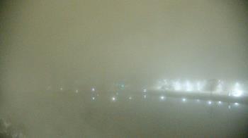 Weather camera view of Commerce Bank.