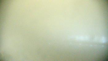 Weather camera view of Commerce Bank.