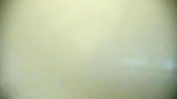 Weather camera view of Commerce Bank.