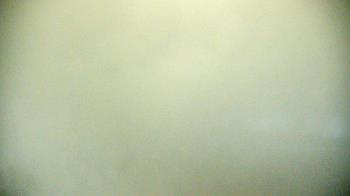 Weather camera view of Commerce Bank.