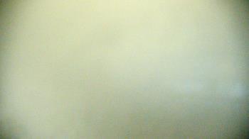 Weather camera view of Commerce Bank.