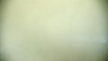 Weather camera view of Commerce Bank.