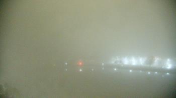 Weather camera view of Commerce Bank.