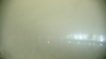 Weather camera view of Commerce Bank.