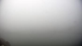 Weather camera view of Commerce Bank.