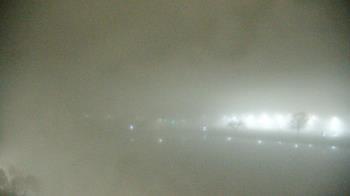 Weather camera view of Commerce Bank.