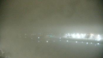 Weather camera view of Commerce Bank.