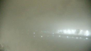 Weather camera view of Commerce Bank.