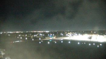 Weather camera view of Commerce Bank.