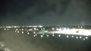 Weather camera view of Commerce Bank.