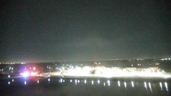 Weather camera view of Commerce Bank.