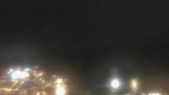 Weather camera view of Woodland Park Public Library.