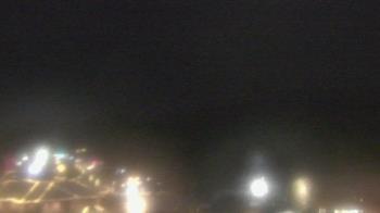 Weather camera view of Woodland Park Public Library.