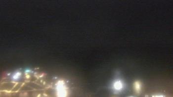 Weather camera view of Woodland Park Public Library.