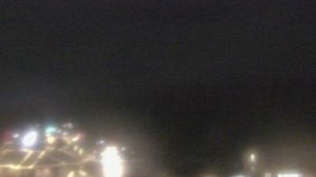 Weather camera view of Woodland Park Public Library.