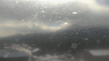 Weather camera view of Woodland Park Public Library.