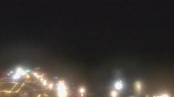 Weather camera view of Woodland Park Public Library.