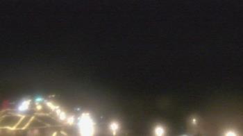 Weather camera view of Woodland Park Public Library.