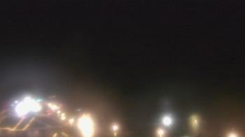 Weather camera view of Woodland Park Public Library.