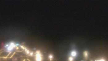 Weather camera view of Woodland Park Public Library.