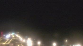 Weather camera view of Woodland Park Public Library.