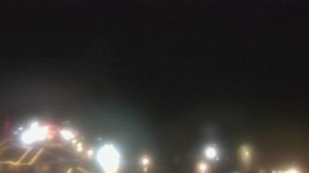 Weather camera view of Woodland Park Public Library.