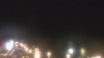 Weather camera view of Woodland Park Public Library.