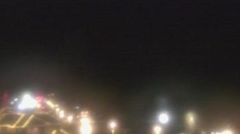 Weather camera view of Woodland Park Public Library.