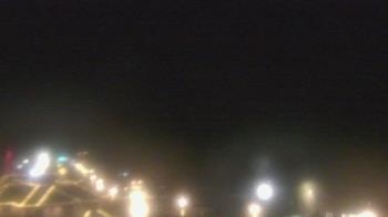 Weather camera view of Woodland Park Public Library.