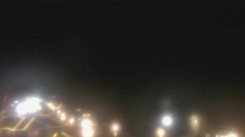 Weather camera view of Woodland Park Public Library.