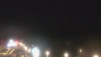 Weather camera view of Woodland Park Public Library.