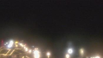 Weather camera view of Woodland Park Public Library.