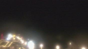 Weather camera view of Woodland Park Public Library.